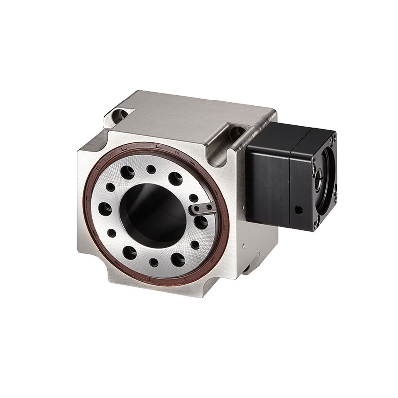 HD中空旋轉(zhuǎn)平臺(tái)