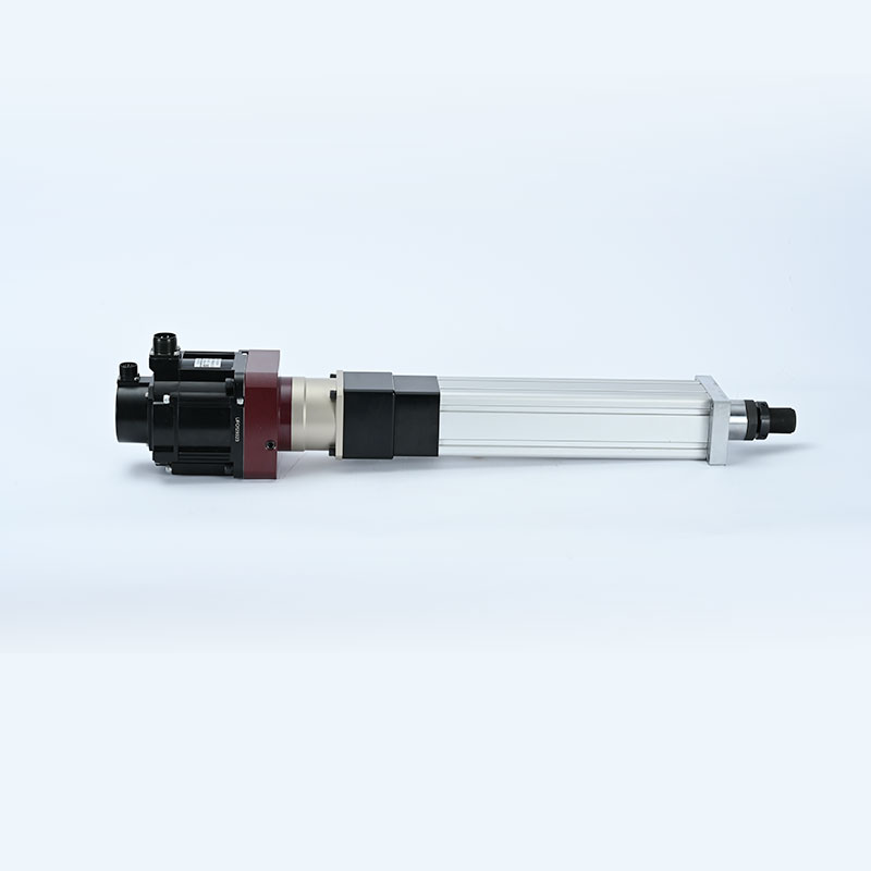 IVI94直線式電動缸