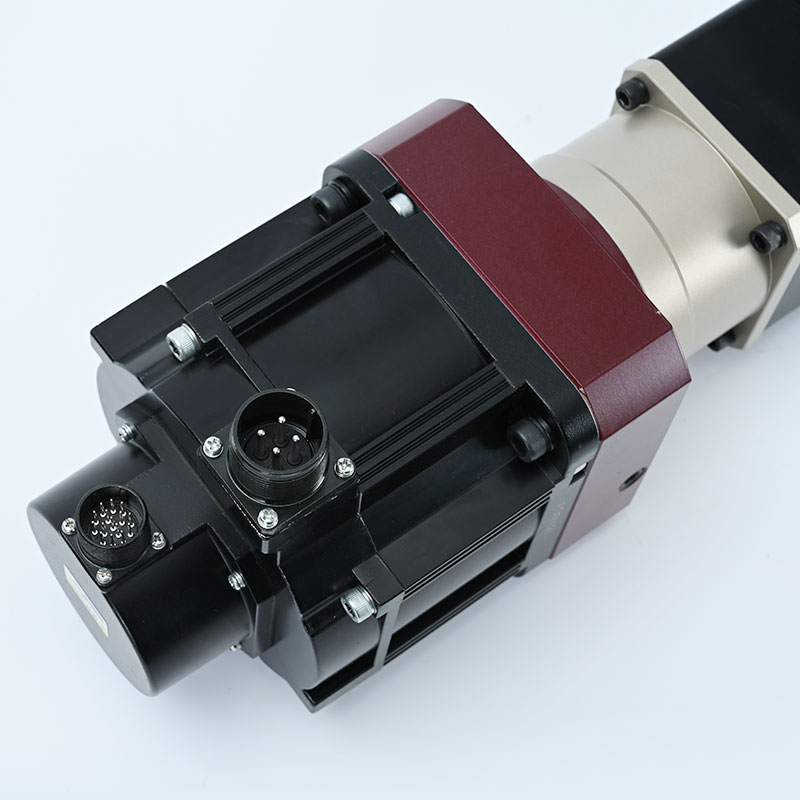 IVI94直線式電動缸