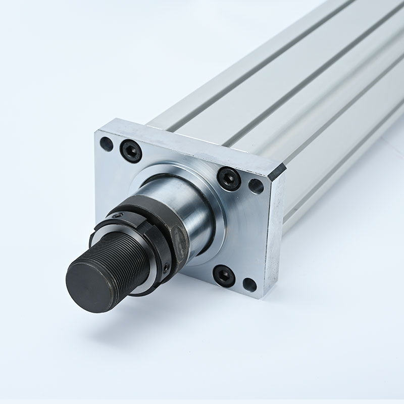 IVI94直線式電動缸