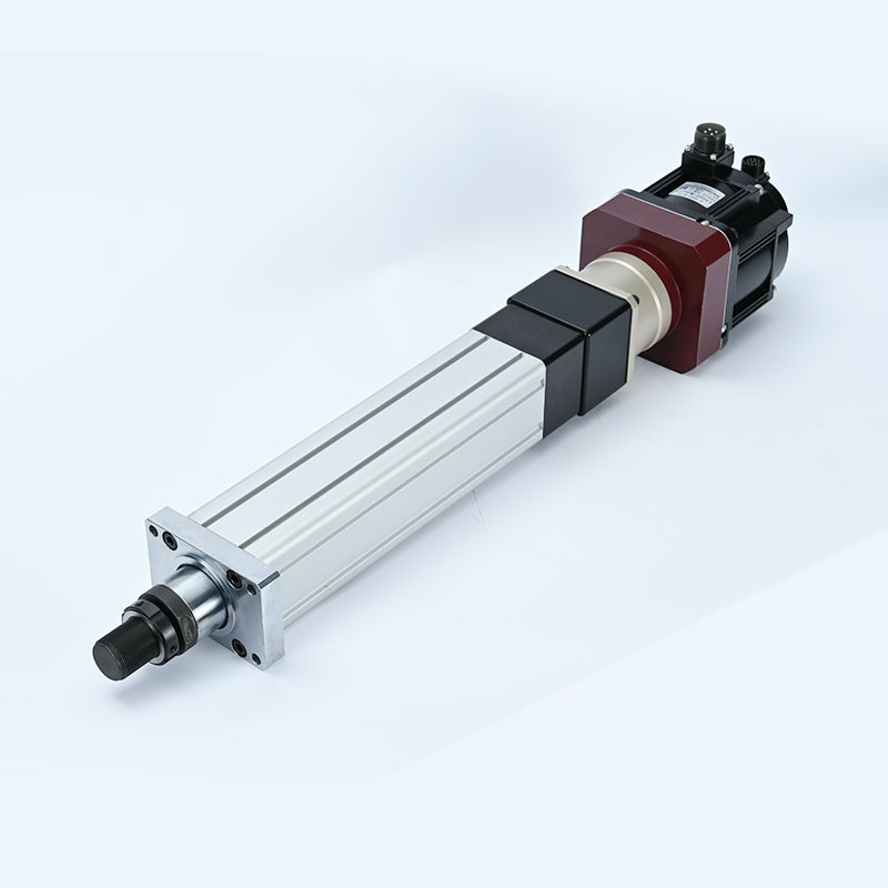 IVI94直線式電動缸