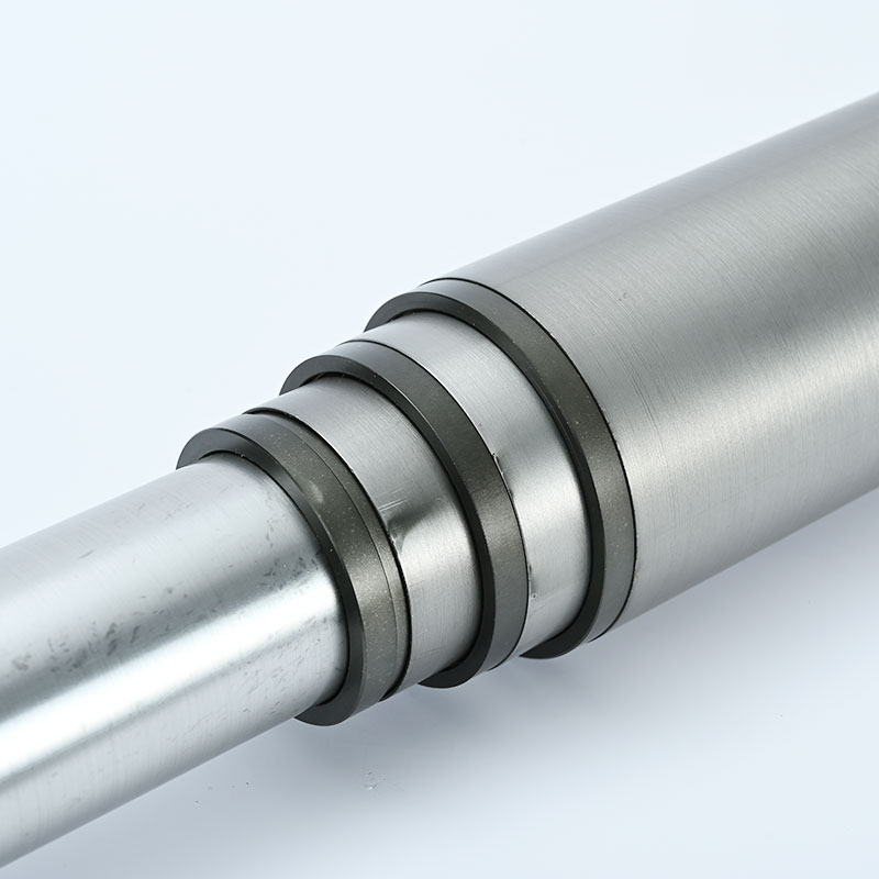 多級EDF90電動缸