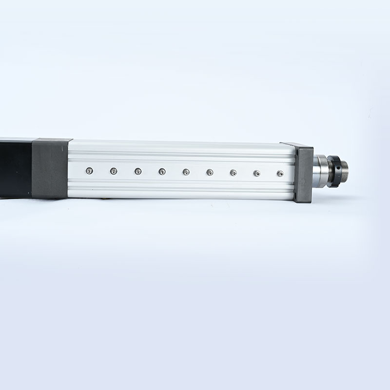 IVI110直連式電動(dòng)缸