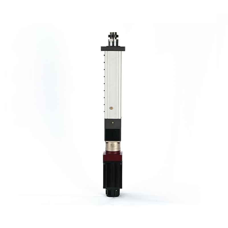 IVI110直連式電動(dòng)缸