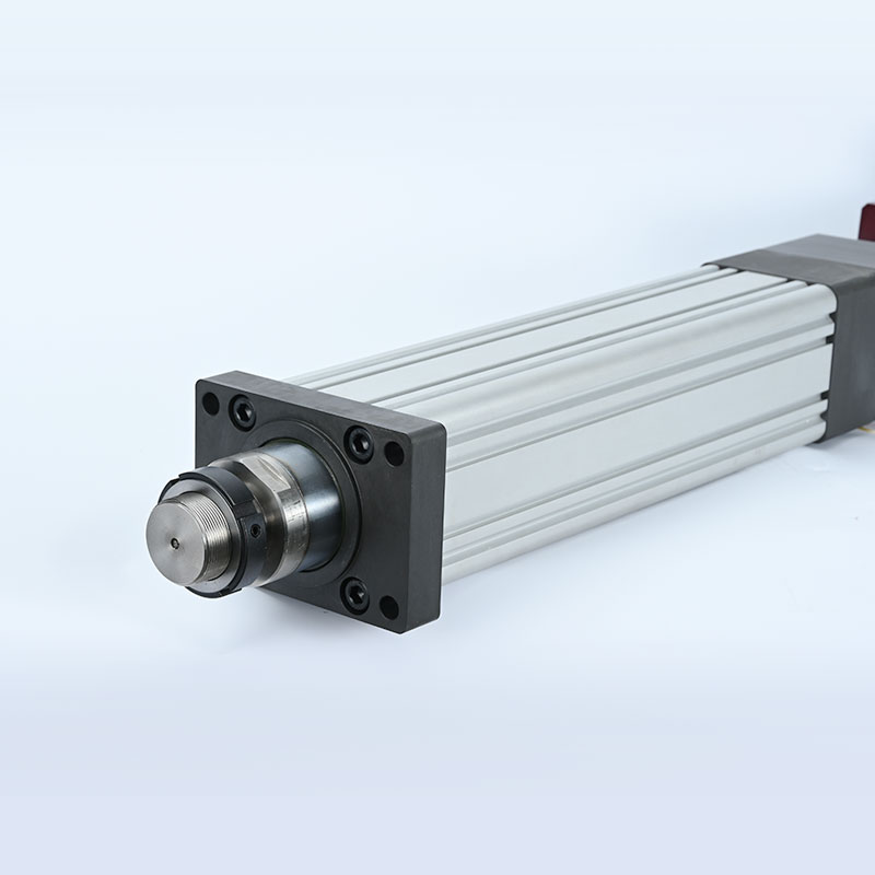 IVI110直連式電動(dòng)缸