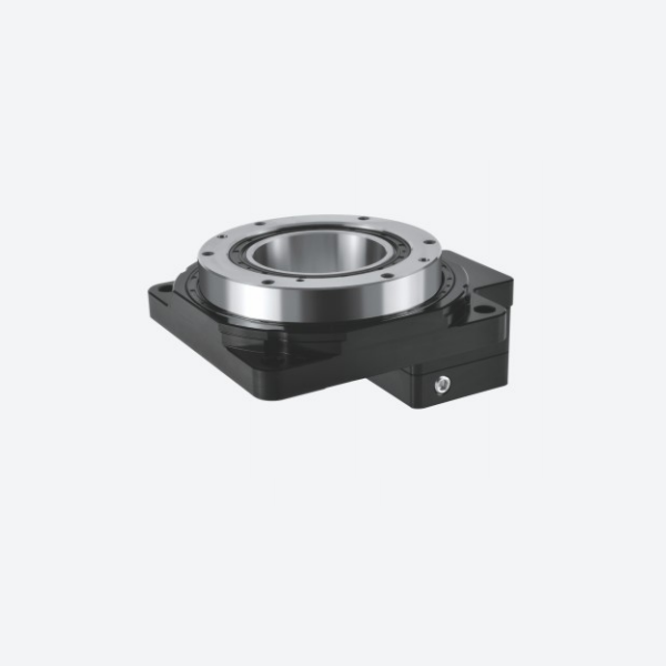 MTN中空旋轉平臺